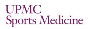 UPMC Sports Medicine