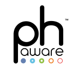 PHAware logo